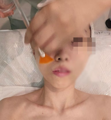 올가드림뷰티북위례 이미지