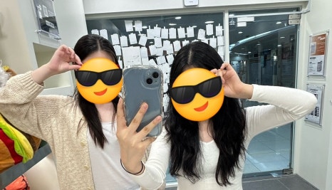 (주)행복을주는사람들 이미지