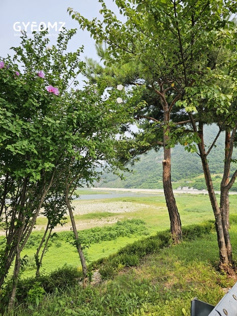 귀빈사진관 이미지
