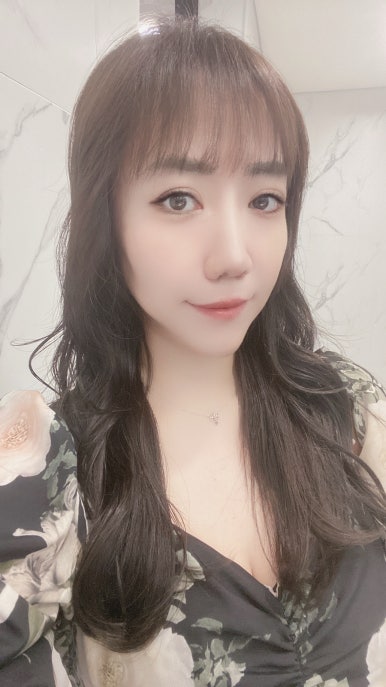 이뉴헤어 이미지