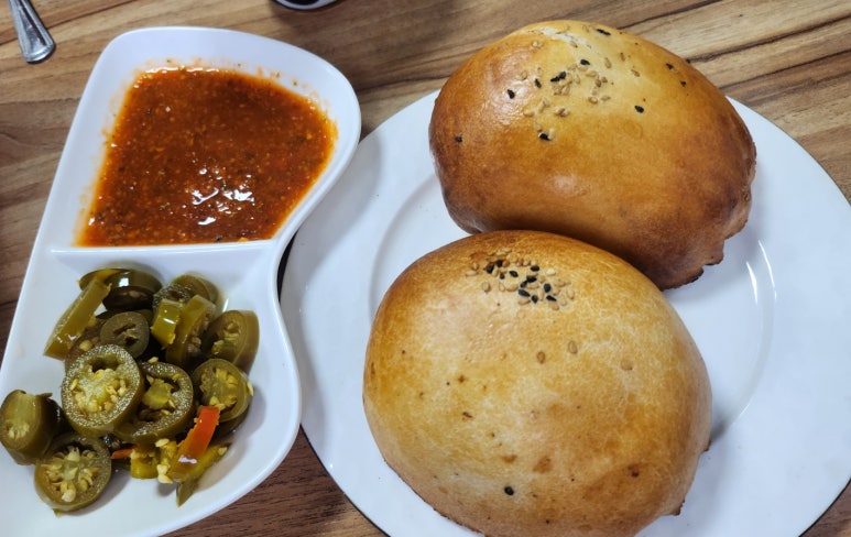 츄츄바 이미지