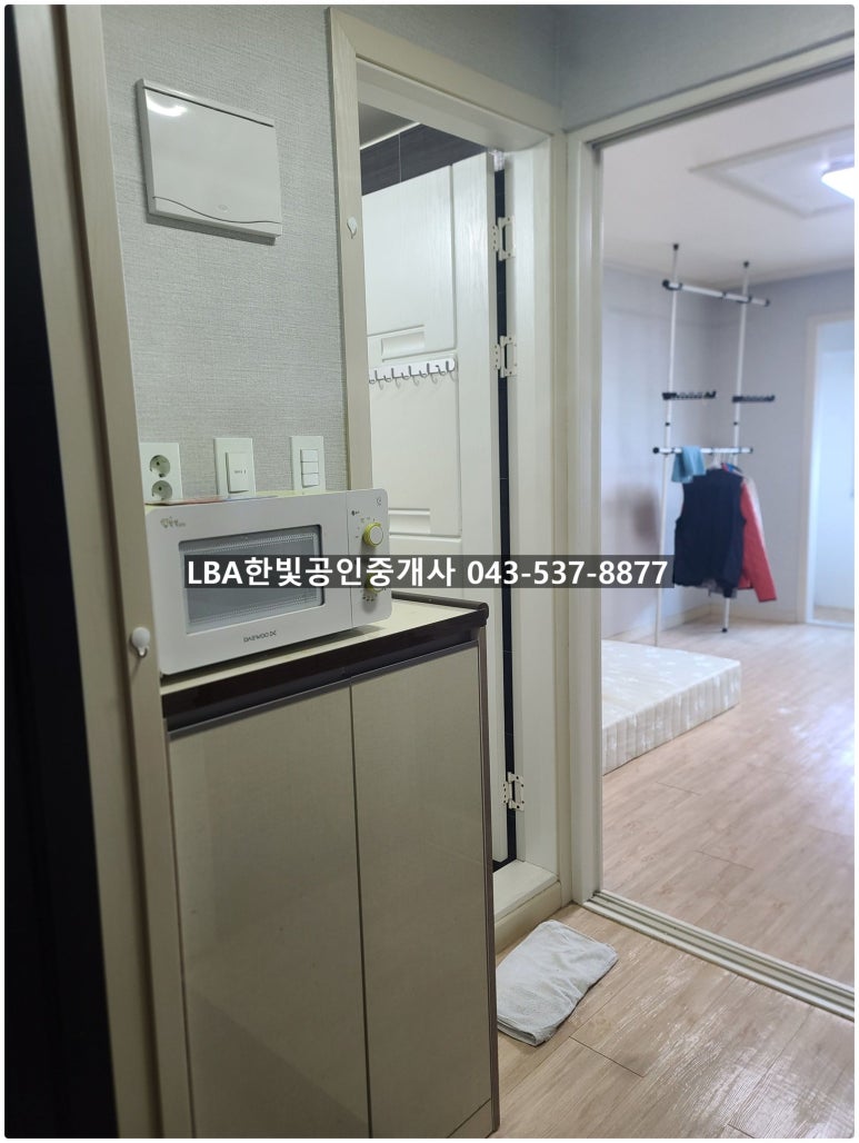 도도하우스1 이미지