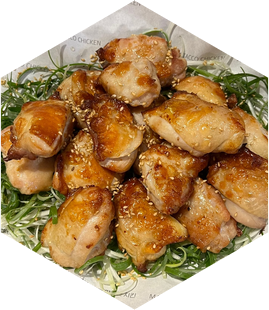 맛닭꼬 상계보람점 이미지