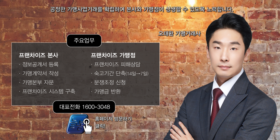 멜니짜 이미지