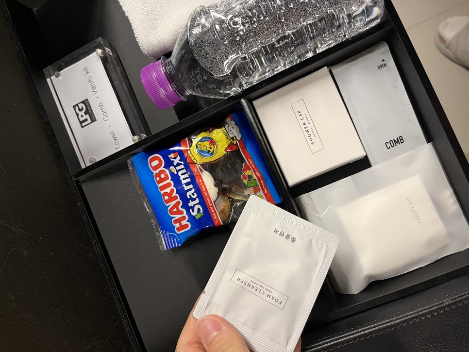 타임동안뷰티센터타임그루답터포맨 이미지
