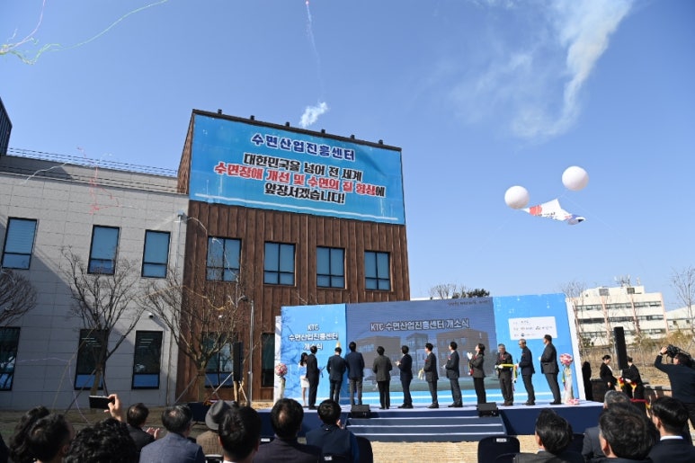 도가테크 이미지