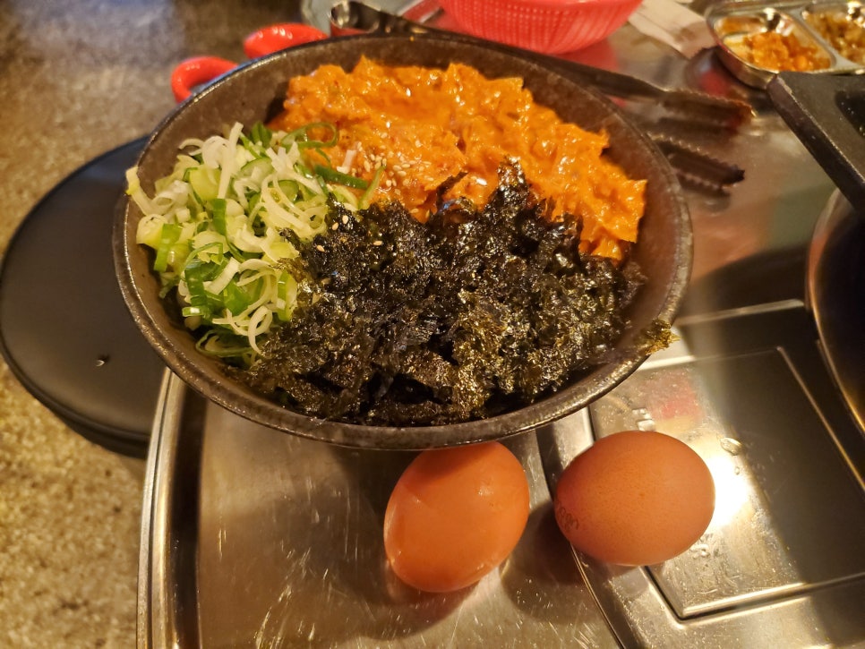 김숙성 이미지