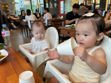 대평식당 이미지