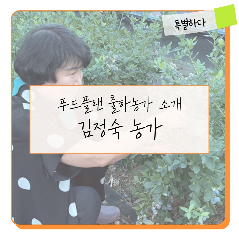 담소푸드 이미지