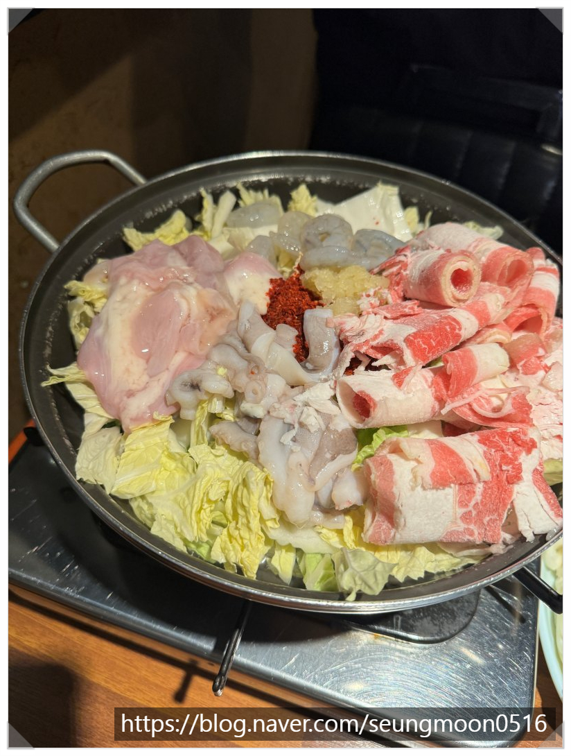 대성식당 이미지