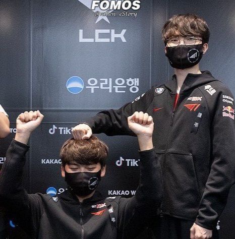 페버 이미지