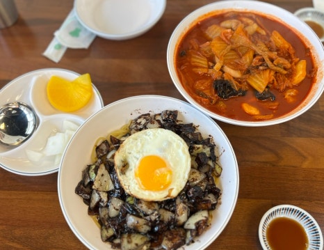 달토끼짬뽕 용이점 이미지