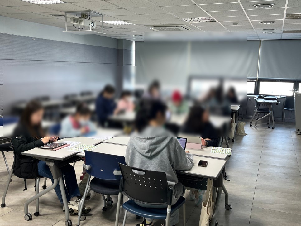 금정기초 이미지