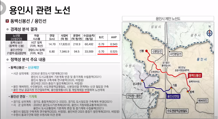 지구전자전기 이미지