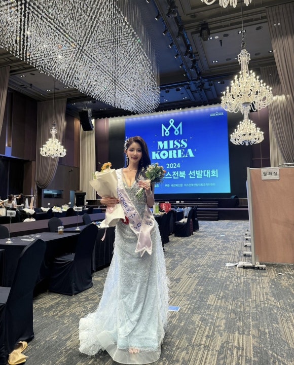 디아이엠 이미지