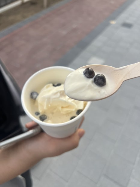 헬린이다방 이미지