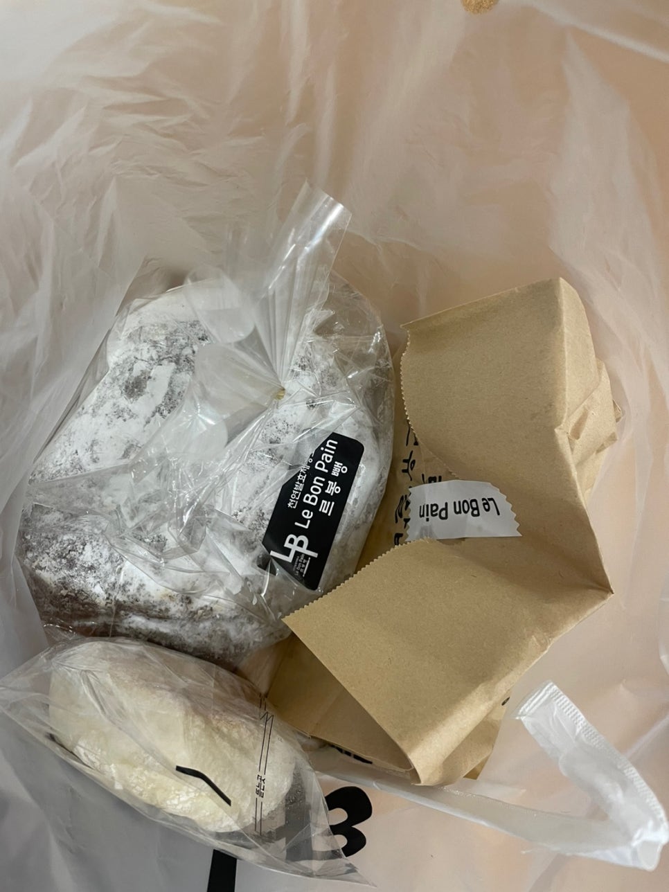 주식회사 마성 이미지