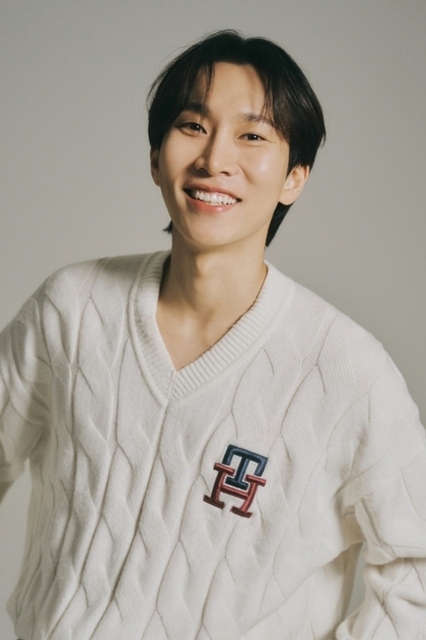 은광슈퍼 이미지