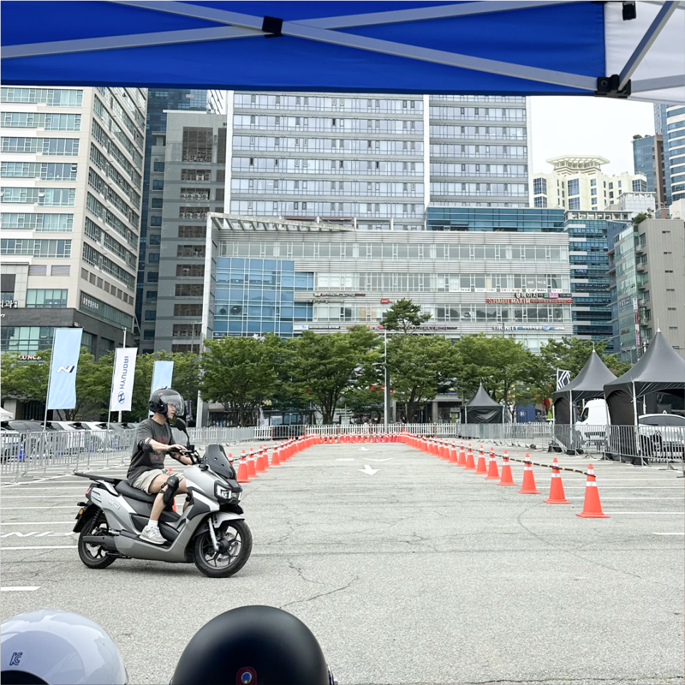 닷스테이션 이미지