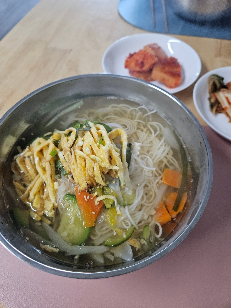 아이미래로파주지사 이미지