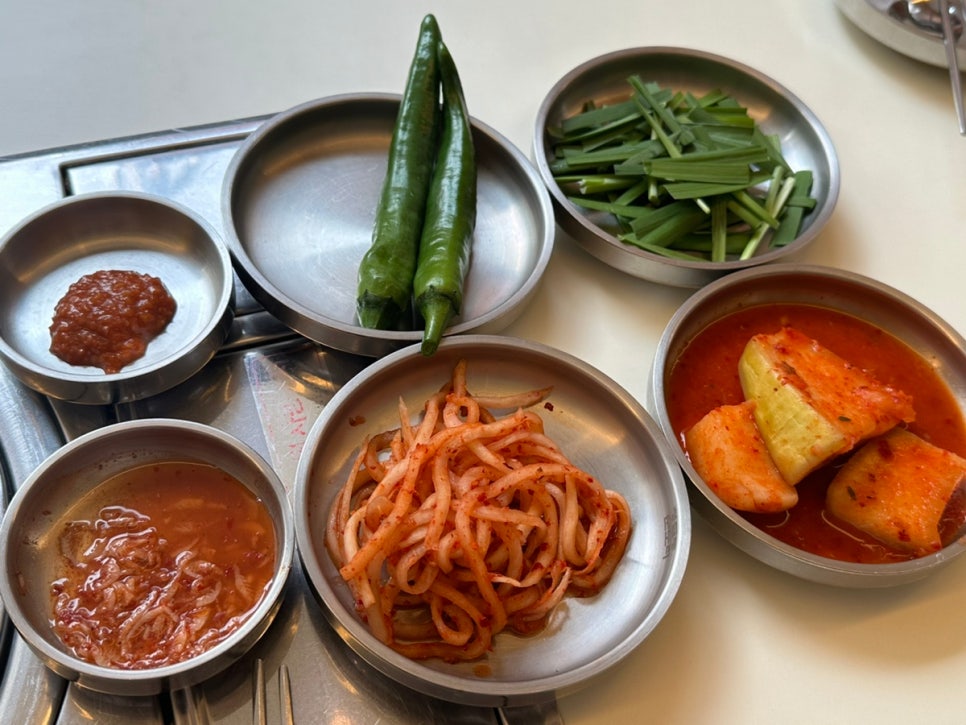 청담동 순도리 사당점 이미지