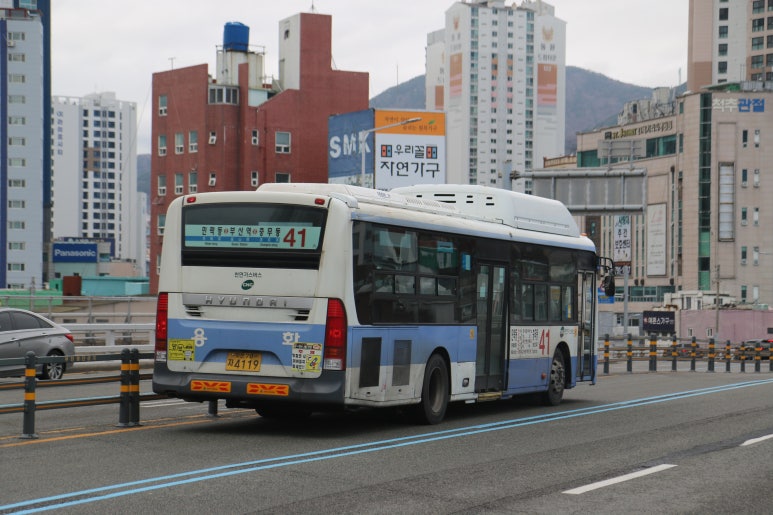 용화슈퍼 이미지