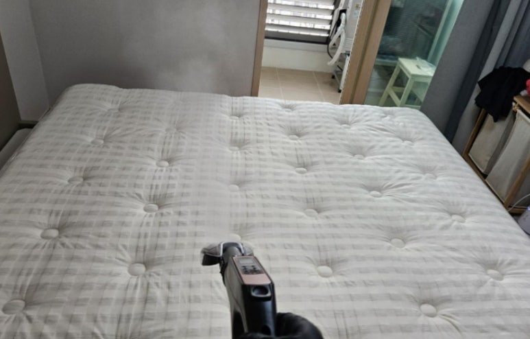 비치움밝은케어 이미지