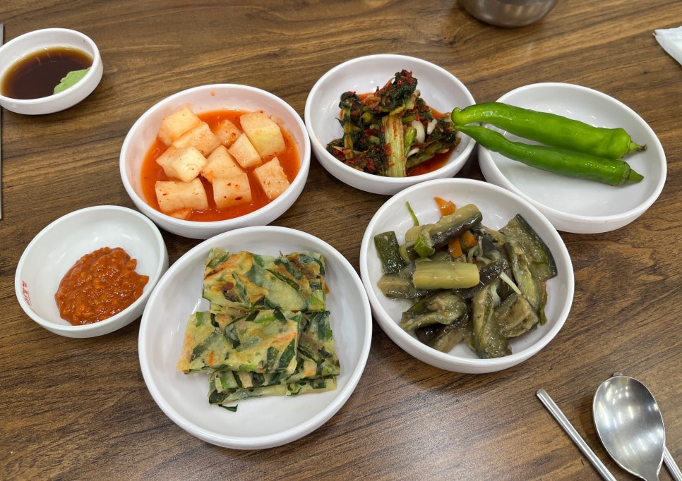 곤지암할매소머리국밥왕갈비탕 이미지