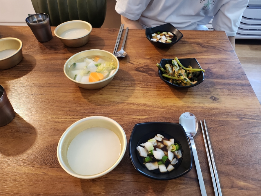 인생 사진 8