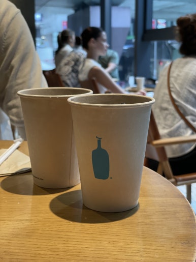 블루토마토 이미지