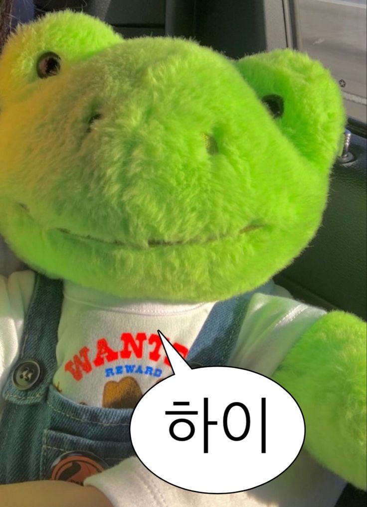 순수더빌리지 이미지
