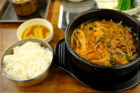 양평해장국 우리집 다음에 맛있는 집 이미지
