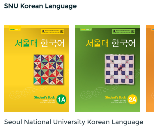 (주) 투판즈 이미지