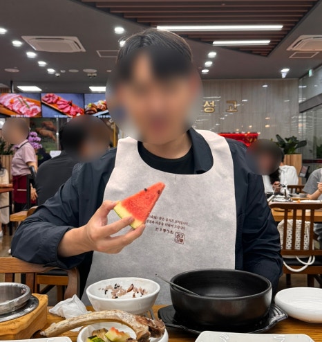 한우종가집 이미지