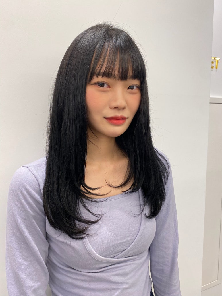 디레이어드 이미지