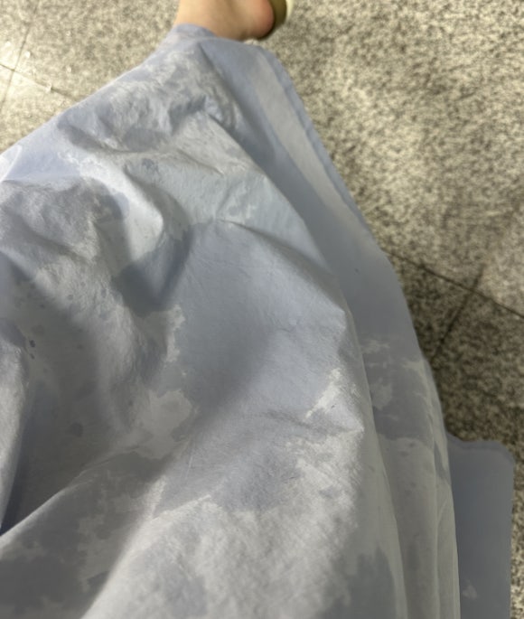 부자노래연습장 이미지