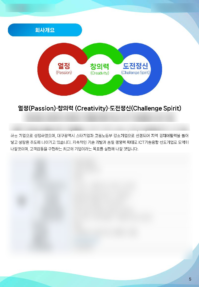 다오커뮤니케이션즈 이미지