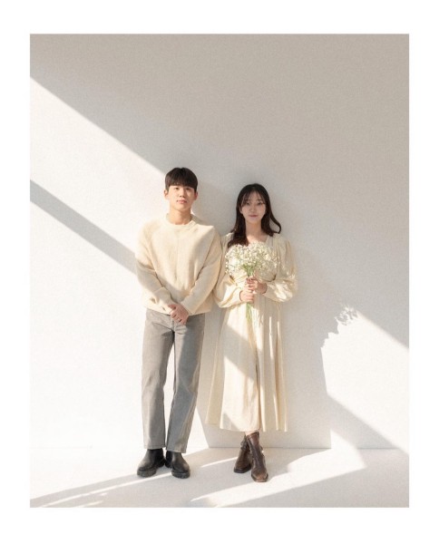 파인드유어플러스 이미지