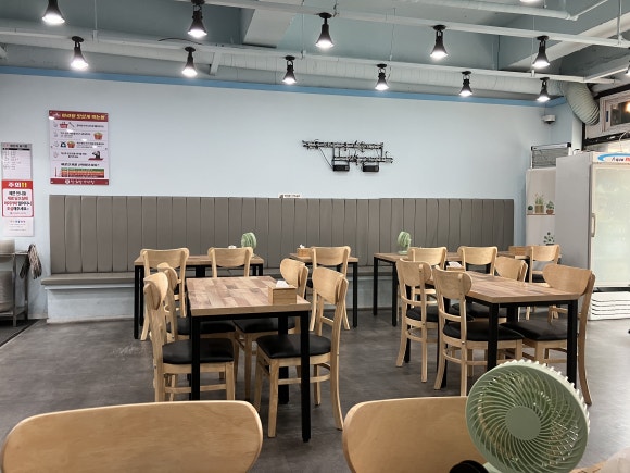 탕화방 마라탕 이미지