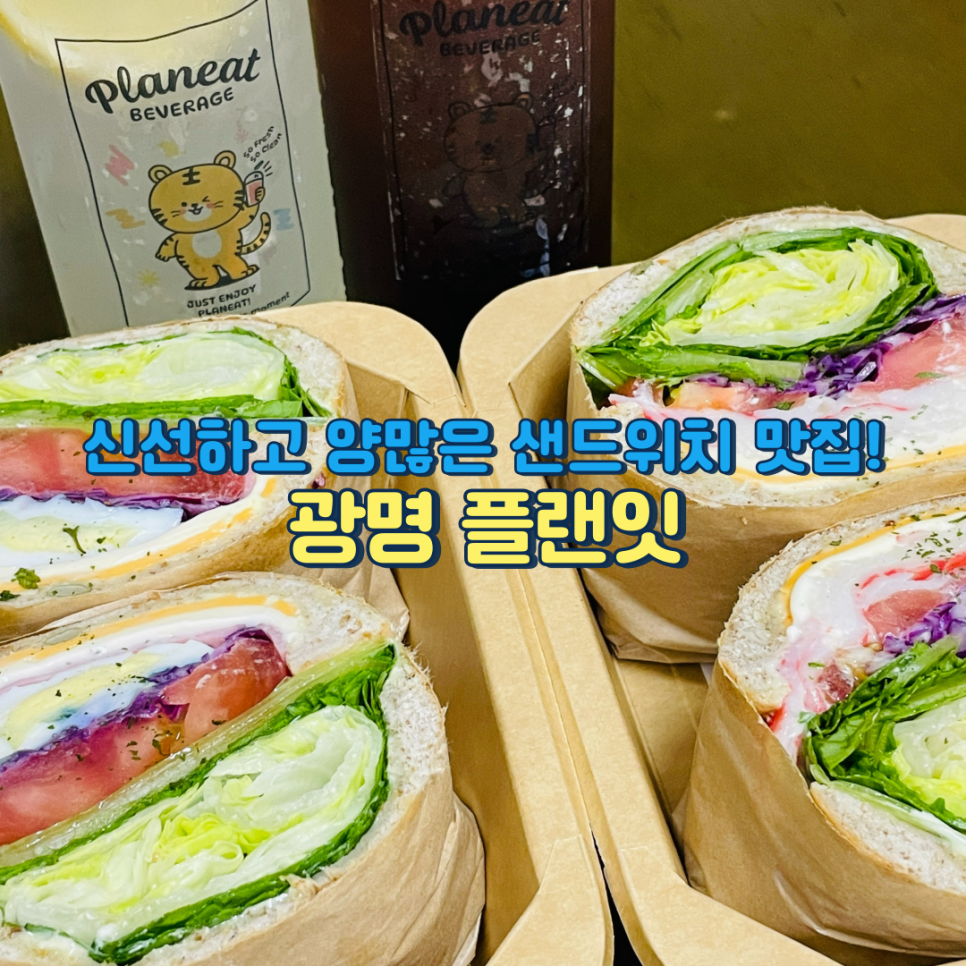 플랜잇 사진 2
