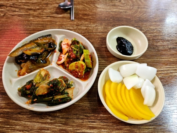 쌍홍루 이미지