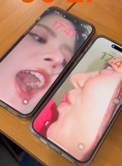 씨피팩토리 이미지