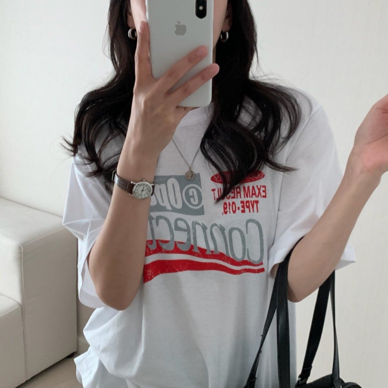 핏커넥트 이미지