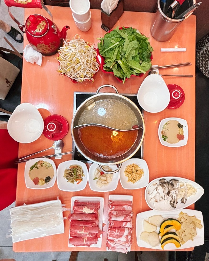 황산중국샤브 이미지