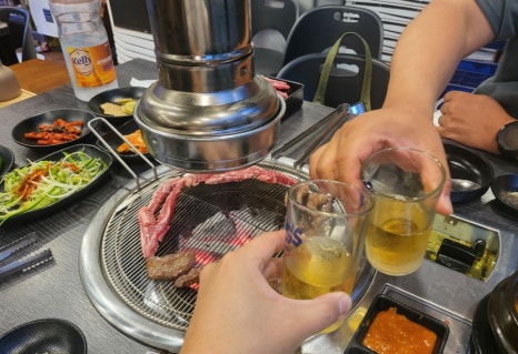 오아시스갈비살 이미지