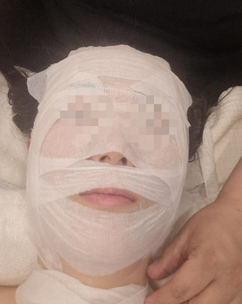 진스케어 이미지