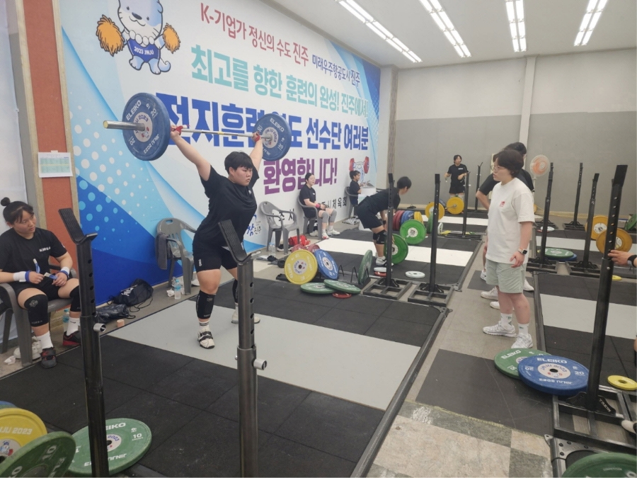성훈산업 이미지