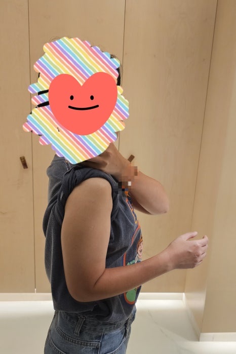 리얼성형외과의원 이미지