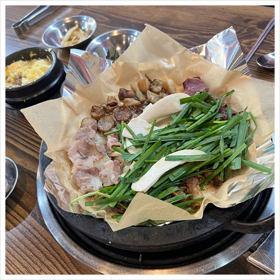 순삭곱창 이미지