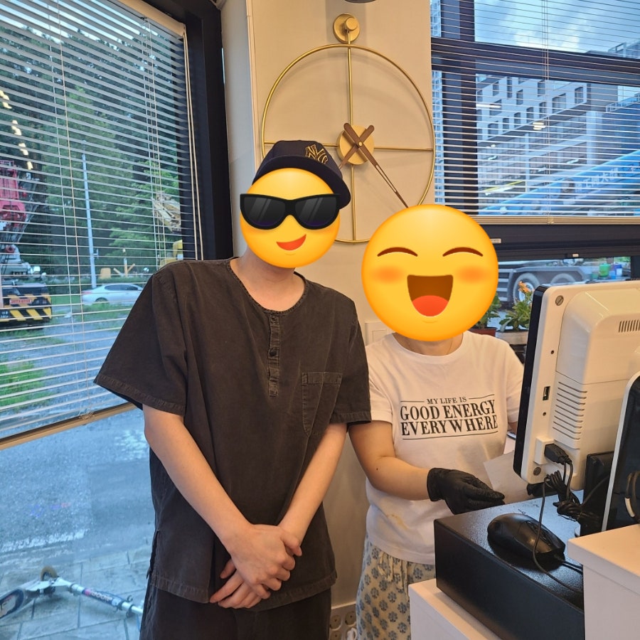 별밭식당 이미지